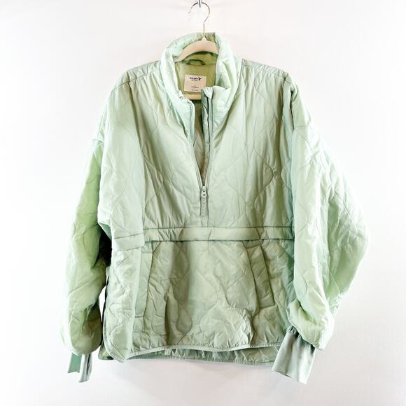 Do Not Buy - Picture 2 of 10